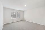 6933 Winchester Place - Photo 29
