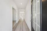 6933 Winchester Place - Photo 3