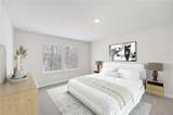 6933 Winchester Place - Photo 30