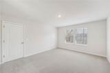 6933 Winchester Place - Photo 31