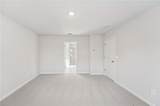 6933 Winchester Place - Photo 32