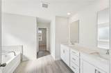 6933 Winchester Place - Photo 33