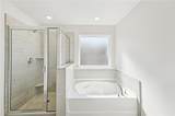 6933 Winchester Place - Photo 34