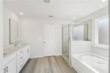 6933 Winchester Place - Photo 35