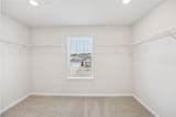 6933 Winchester Place - Photo 36