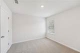 6933 Winchester Place - Photo 37