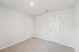 6933 Winchester Place - Photo 38