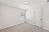 6933 Winchester Place - Photo 39