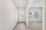 6933 Winchester Place - Photo 4