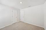 6933 Winchester Place - Photo 40