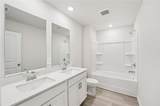 6933 Winchester Place - Photo 41