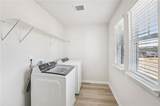 6933 Winchester Place - Photo 42