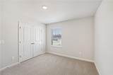 6933 Winchester Place - Photo 43
