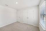 6933 Winchester Place - Photo 44