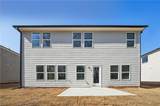 6933 Winchester Place - Photo 45