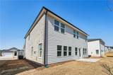 6933 Winchester Place - Photo 46