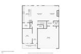 6933 Winchester Place - Photo 47
