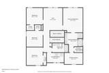 6933 Winchester Place - Photo 48