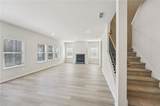 6933 Winchester Place - Photo 5