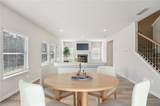 6933 Winchester Place - Photo 7