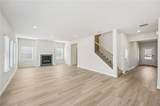 6933 Winchester Place - Photo 8