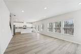 6933 Winchester Place - Photo 9
