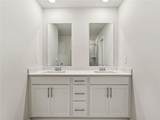 6925 Winchester Place - Photo 22