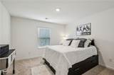 5320 Flat Rock Point - Photo 22