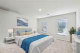 5320 Flat Rock Point - Photo 23