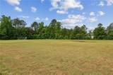 5320 Flat Rock Point - Photo 35
