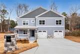 3387 Lee Place - Photo 1