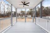 3387 Lee Place - Photo 10