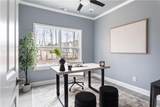 3387 Lee Place - Photo 25