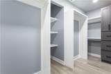 3387 Lee Place - Photo 29
