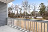 3387 Lee Place - Photo 32