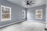 3387 Lee Place - Photo 33