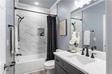 3387 Lee Place - Photo 34