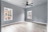 3387 Lee Place - Photo 35