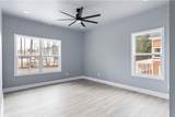 3387 Lee Place - Photo 36