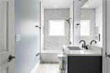 3387 Lee Place - Photo 37