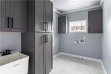 3387 Lee Place - Photo 39