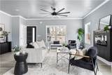3387 Lee Place - Photo 4