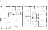 3387 Lee Place - Photo 40
