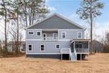 3387 Lee Place - Photo 41
