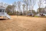 3387 Lee Place - Photo 42