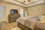 160 Savannah Way - Photo 18
