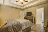 160 Savannah Way - Photo 19