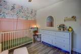 160 Savannah Way - Photo 24