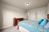 4760 Fairways Lane - Photo 14