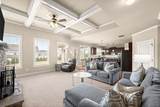 4760 Fairways Lane - Photo 16